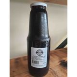 Şekersız Karadut Özü 1400GR - 1,4 lt