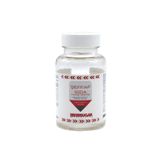 Şeker&Sugar Şeffaf Gıda Yapıştırıcısı 100 gr