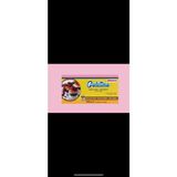 Şeker&Sugar Yaprak Jelatin 1 kg