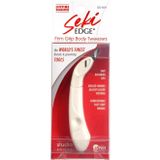 Seki Edge Firma Kavrama Vücut Cımbızları SS-509 (Üretimi Durduruldu)