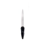 SEKI EDGE SS-404- Kavisli Doğal Tırnak Törpüsü