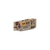 Şekil 250 gr Seramik Hamuru Terra Cotta Kahve VK250KHV - --