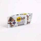 Şekil 250 Gr Seramik Hamuru