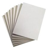 Şekil Kroma Karton 50X70 Rulo Şeklinde - 10 adet