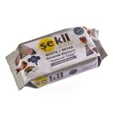 Sekıl Seramık Kıl Hamuru 250gr.K.Rengı
