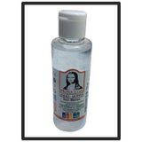 Şekil Südor Mona Lisa Sıvı Boraks 70 Ml - 4 adet