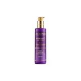 Şekillendirici Krem, Collagen Ve Biotin İle 200 Ml Boyut