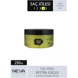 Şekillendirici Saç Jölesi 250 ml