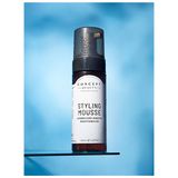 Şekillendirici Saç Köpüğü (150 ml)