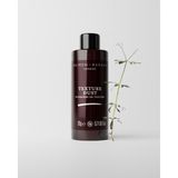 Şekillendirici Saç Pudrası