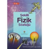 ŞEKİLLİ FIZIK SÖZLÜĞÜ - KOLLEKTIF
