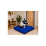 Sekiz Duyu Pazar Çocuk Oyun Minderi /100×100cm/ Oyun Odası Minderi / Aktivite Minderi / Montessori Minderi / Duyu Bütünleme Minderi / Terapi Minderi/ Koruma minderi