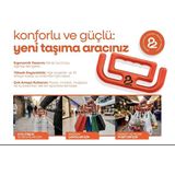 Sekiziki Çok Amaçlı Market Pazar Poşet Taşıma Aparatı - Turuncu