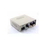 SEKMA 12v Pazarcı Anfisi