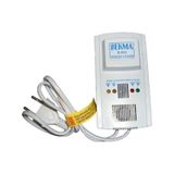 Sekma Gaz Alarm Dedektörü S 092 Sekma S092-016