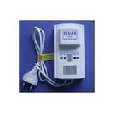 SEKMA S-092 Doğalgaz Alarm Dedektörü Gaz Alarm Cihazı