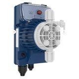 Seko Aks 600 Dozaj Pompası