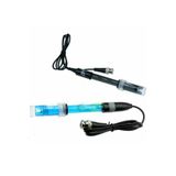 SEKO Ph Probu 5 Metre