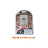 Seko Riddex Pest Reject Haşere Kovucu