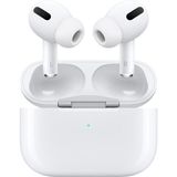 Sekoda Airpro Anc Beyaz Bluetooth Kulaklık Gürültü Engelleme & Şeffaf Mod Aktif Kablosuz Kulaklık
