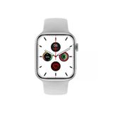 Sekoda Watch W17 Akıllı Saat