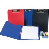 Sekreterlik A4 Kapaklı K-s-m Krt-01387