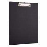 SEKRETERLİK KAPAKSIZ A4 PVC (100 YAPRAK) 22,5X32 CM