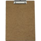 Sekreterlik Kapaksız Ahşap Mdf A4 Büyük Boy Mdf