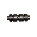 Sekromeç 150Kn, Mg-Sb50, 150Mc, Mc-X, 150Mr, 150Mh Orj Y4MON0260A0054