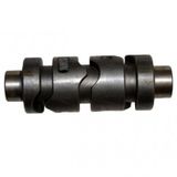 Sekromec 150Kn, Mg-Sb50, 150Mc, Mc-X, 150Mr, 150Mh Orj