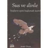 SEKS POZİSYONLARI - KOLEKTIF
