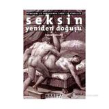SEKSIN YENIDEN DOĞUŞU - ÖNDER ŞENYAPILI