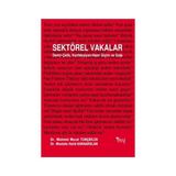 Sektörel Vakalar - Mustafa Halid Karaarslan