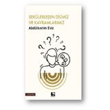 Sekülerleşen Dilimiz ve Kavramlarımız Abdülkerim Eviz Çınaraltı Yayınları