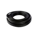 SEL 6mm Akaryakıt Hortumu Benzin - Mazot Içi Bezli Özel 1 Metre İç Çap 6MM
