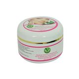sel Cilt Beyazlatıcı Gece Kremi 100 ML
