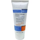 sel Cilt Beyazlatıcı Gündüz Kremi Güneş Koruma SPF 50+ 100 Gr