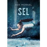 Sel - Eva Moraal