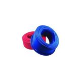 Sel Hava Hortumu 10Mm-Sel Hortum Mavi 1 Metre
