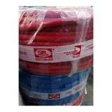 SEL Hava Hortumu 8 mm 100metre
