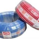 Sel Hortum 8 Mm Hava Hortumu 1 Top - 100 Metre