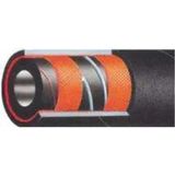Sel Hortum Çimento Sd Sanayi Hortumu Emme Basma 1 1/4" - 61 Metre
