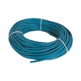 Sel Hortum Oksijen Yanmaz Kaynak Hortumu 8 mm (1 M)
