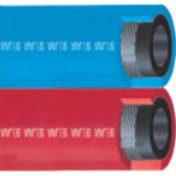 Sel Java İkiz Thermo Hava Hortumu 5/16" 8mm 100 Metre
