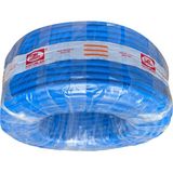Sel Jupıter Oksijen - Asetilen Kaynak - Ts En Iso 3821 (Yanmaz) Mavi 5/16" 8 mm 100 Metre
