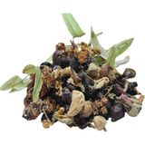 Sel Karışık Osmanlı Çayı Kış Çayı 50 gr Paket