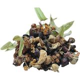 Sel Karışık Osmanlı Çayı Kış Çayı 70 gr Paket