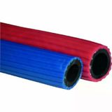 SEL OH00160004 Hava Hortumu 8 mm (Mavi)