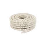 SEL Teos 5/8" Klima Gırtlak Lavabo Sifon Hortumu (50mt)