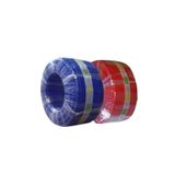 Sel Thermo Kirmizi Hava Hortumu 10Mm - 100 Metre